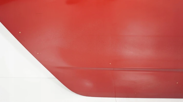 f40c9b33417ebb6f6e9e9f38f8b3f723.jpg