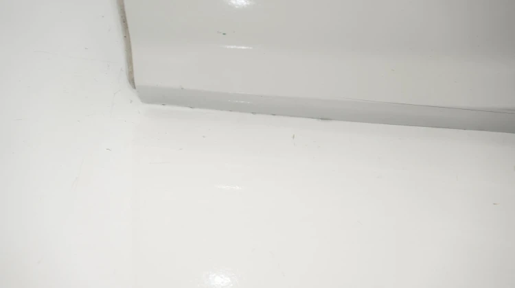 131e6486ccfceed1ce525d8c683d32bc.jpg