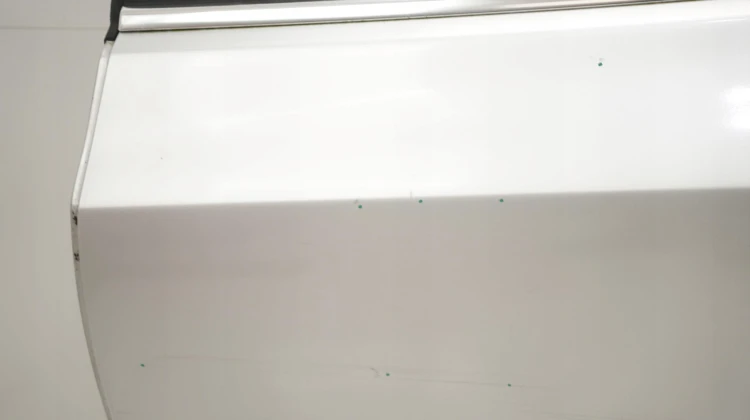 909e3c2d8d37435819ccd7f3d0815e3f.jpg