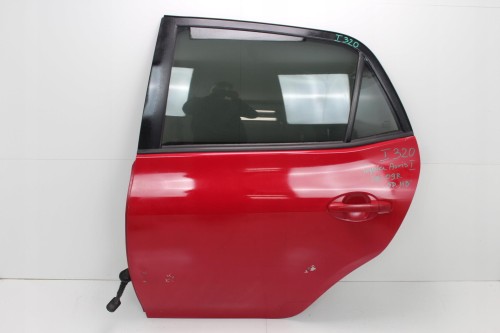bc43b49d5510ae5d669e1cc6201e1e93.jpg