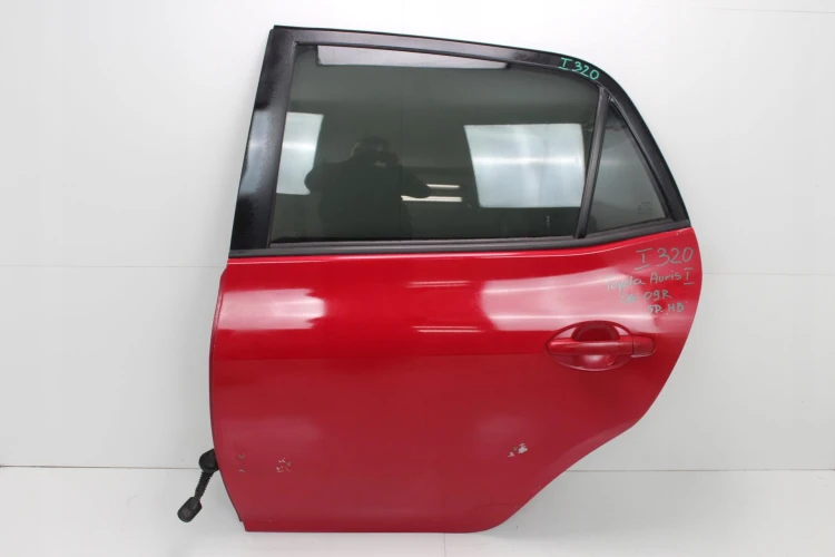 bc43b49d5510ae5d669e1cc6201e1e93.jpg