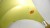0b8d30b24775fc64d17e340abb1abdd1.jpg