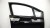 6c68cc8aec9febf3450f936597cdd92e.jpg