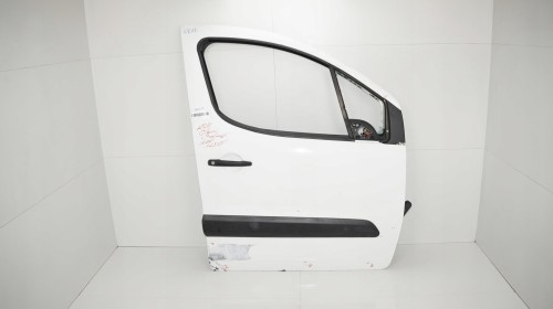 e277d0f4cb228e3cf70ffd9e80f6fd06.jpg