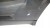 e5ff7150cf05bd9b1d79044cbc3c420a.jpg