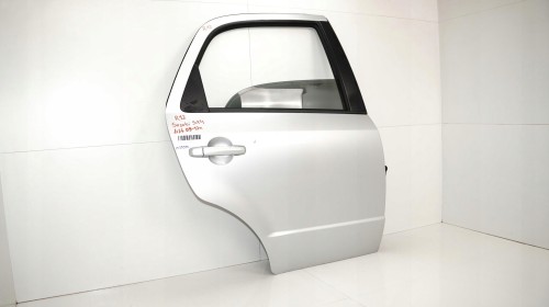 ae884e3a127ce48c72ed0be53d114bf3.jpg
