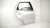 ae884e3a127ce48c72ed0be53d114bf3.jpg