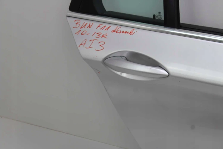 33eabf8ae6d83f132ea1900566cc237e.jpg