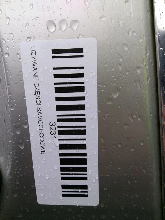 272aae002df3addaf2de78350526e0d8.jpg