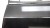 6ff9e02a2226e948955804f55e21774b.jpg