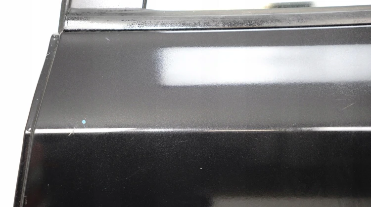 6ff9e02a2226e948955804f55e21774b.jpg