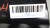 e2942beceaeb1505c813e4a5692f1233.jpg