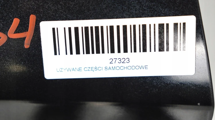 e2942beceaeb1505c813e4a5692f1233.jpg