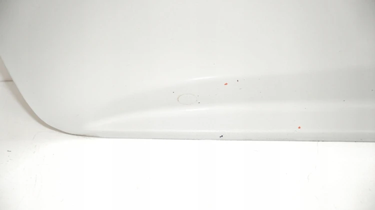 f883bcd43601fd2ba0880b0933927acd.jpg