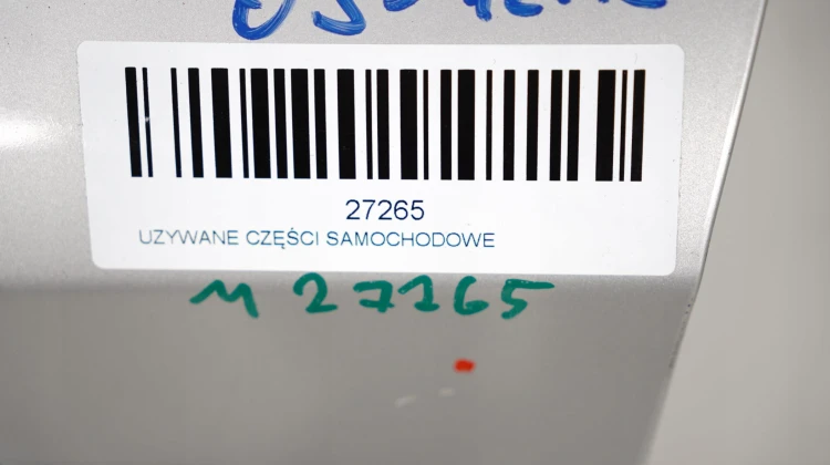 920e9a4ad314467cf4441eab9c6d7d59.jpg