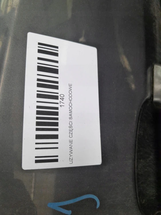 2c3e57001ab871037e2f17f5adc2e208.jpg