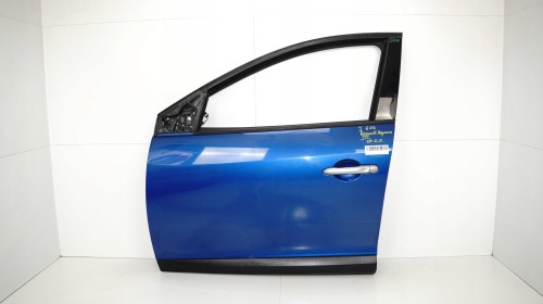 91bf22a5a5dd253c644a02840b22a3e7.jpg