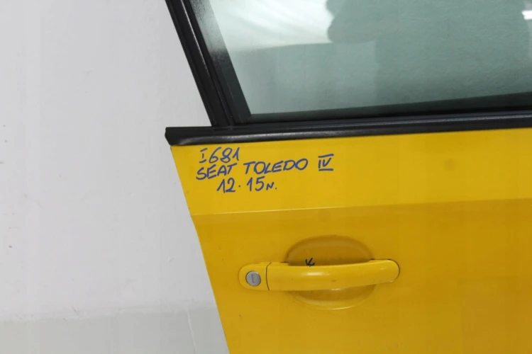 bfe26e506dea66cd0c5ef2e3817667bf.jpg