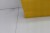 8c7465b9b0722e68303b226ef205f66b.jpg