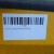 dc329a77188f6811e2fd58453fc0dd78.jpg