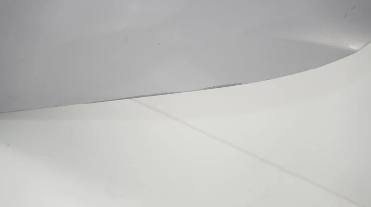 c31c0d6adc92d41ffff8a131d651eee6.jpg