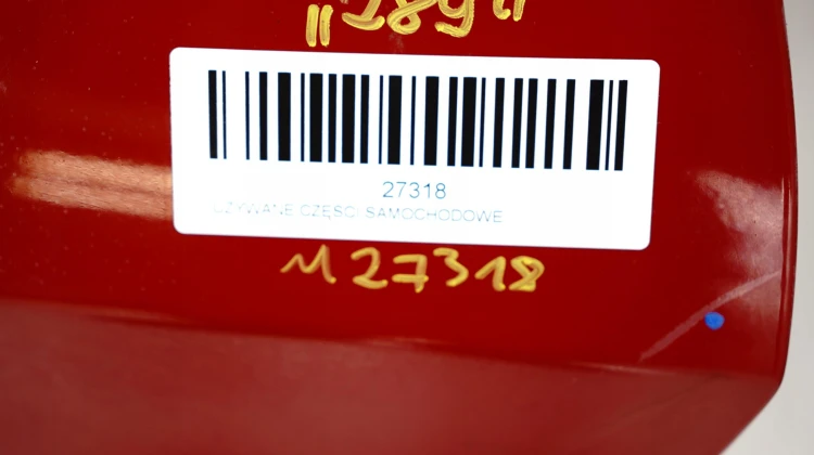 22a54be2c061ab2e63c90783e7b734e3.jpg