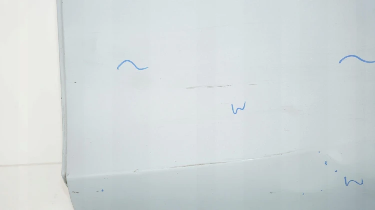 812788715bb78d17076ddb18b00441c0.jpg