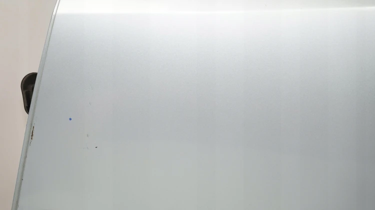 9b0036019b83de9a9f6858cff83f80d8.jpg