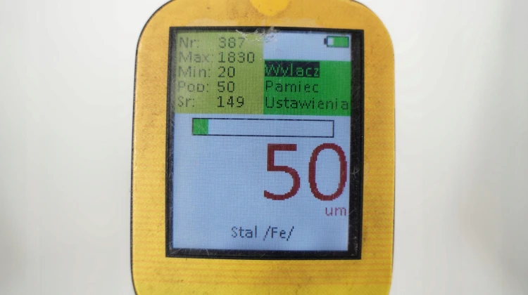 67c5ecb779ee670478043823efbf8ecd.jpg