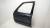 6cb35bcfc125cc39968e44dd6ecabc3f.jpg