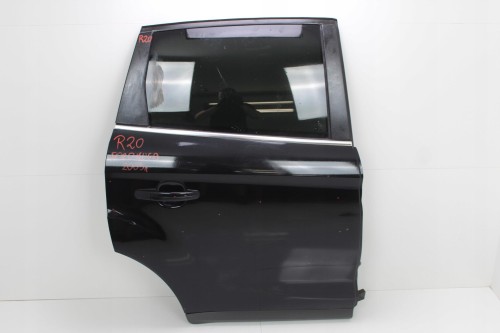 ce96e7d217271005c0311deb62cc2bbd.jpg