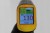 4459264ff5d5f15f1c654e6be26da03b.jpg