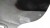 0bee05641e23cee89ad845e23d361c0f.jpg