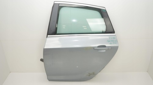 9f5a5ed9f95aa3d8adcf2542e15b45ce.jpg