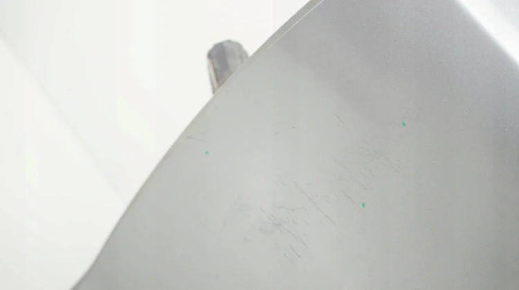 a3688fd84aa9a0fc84791128a19fccee.jpg