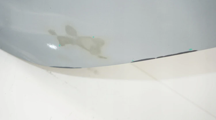 cc09ca9469c170024cacd135097cc2d6.jpg