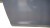 9319b992f453fc6c6c88b3b9e6288284.jpg