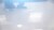 d438eda7da4d01e01c4463a5241f4b21.jpg
