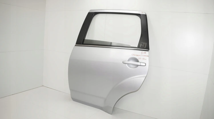 d1d1ebf09d2f27189f76cc73c2da18f2.jpg