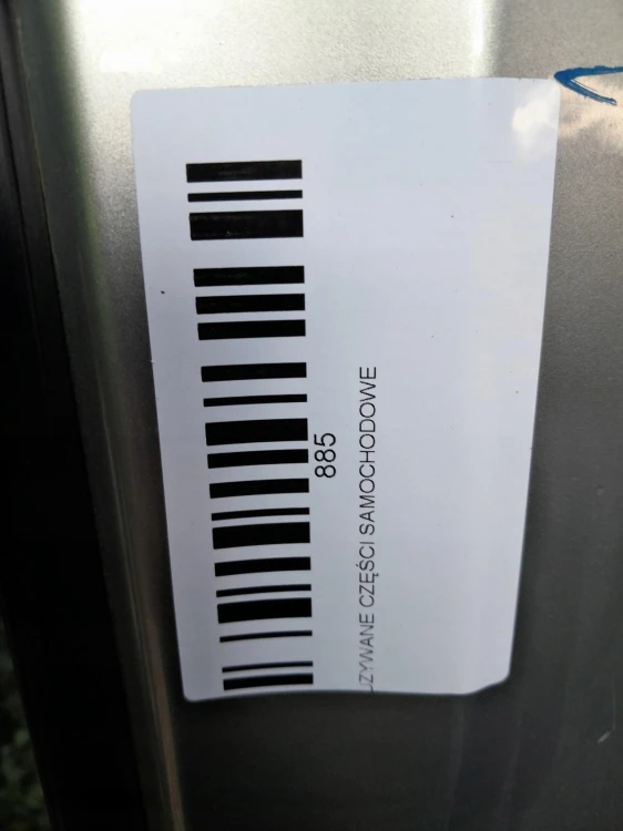 ea9aeeca142c6b8ae2be447bb3d12540.jpg