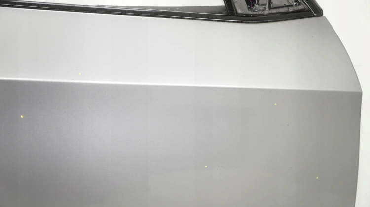 a747eeb03a4396c2cb035b438bfb7798.jpg