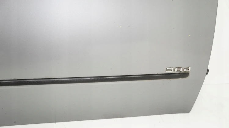 913cdd6b840cf3a6e2302281db519433.jpg
