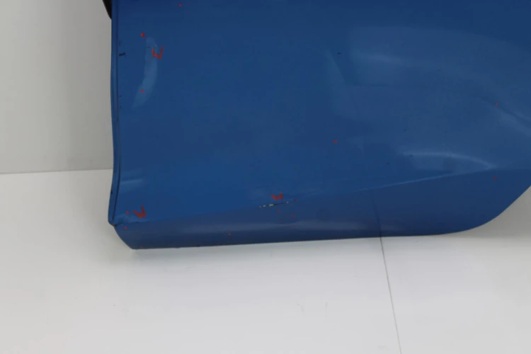 4e22c9d92941ab429efaf4b8e12d0ace.jpg