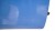 e87b88975bfe68b6694054633e8f2732.jpg