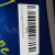 8c1eeb8a18ec7fffe5e2d57c28461a55.jpg