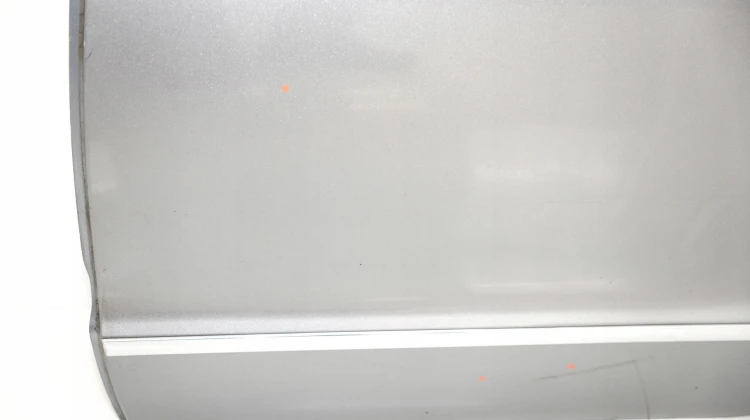 eec36789817417bf81a099b1a684fd10.jpg