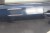6e8a4a13c6557e0de5507c8d47db78fd.jpg