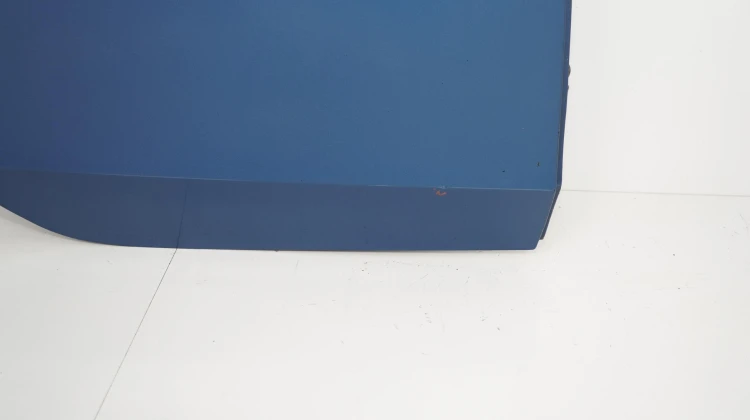 1607aaa27aaecdad6db774e227c41e90.jpg