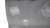 06d2f76e428f9497ac848cab0ce760df.jpg