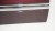 4fc1e6ae85fccce1c471b7a5a255ddf2.jpg
